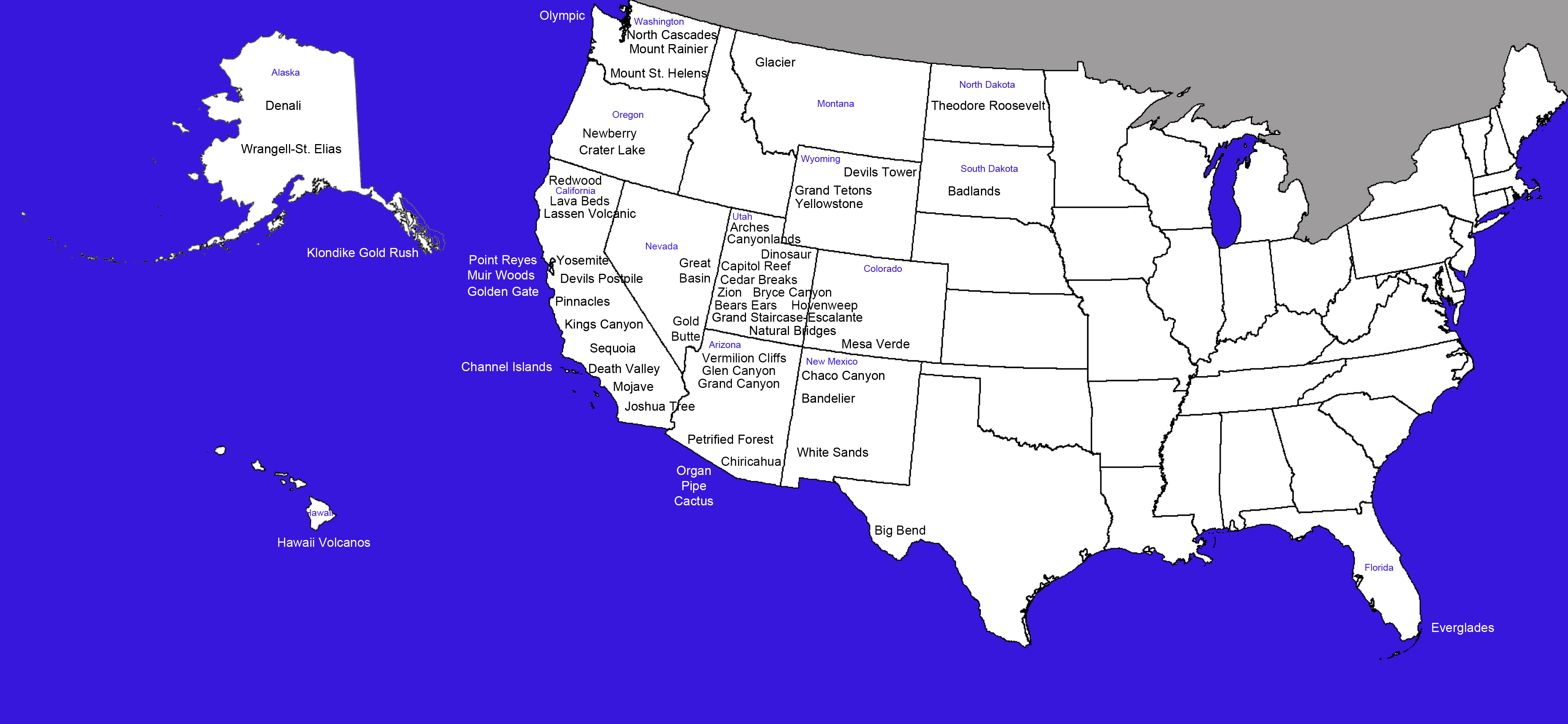 Image Map
