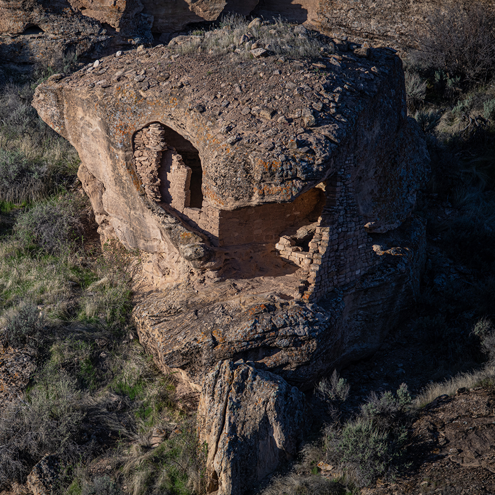 Stacks Image 876
