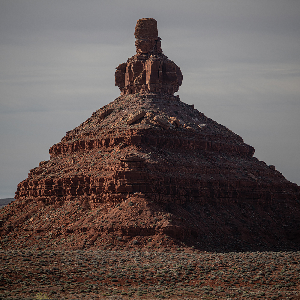 Stacks Image 874
