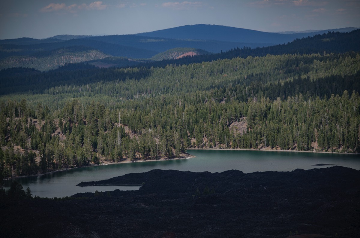 Stacks Image 132
