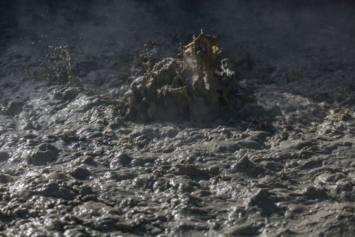 Stacks Image 126