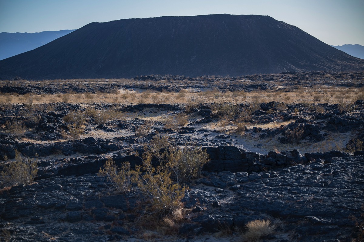 Stacks Image 104