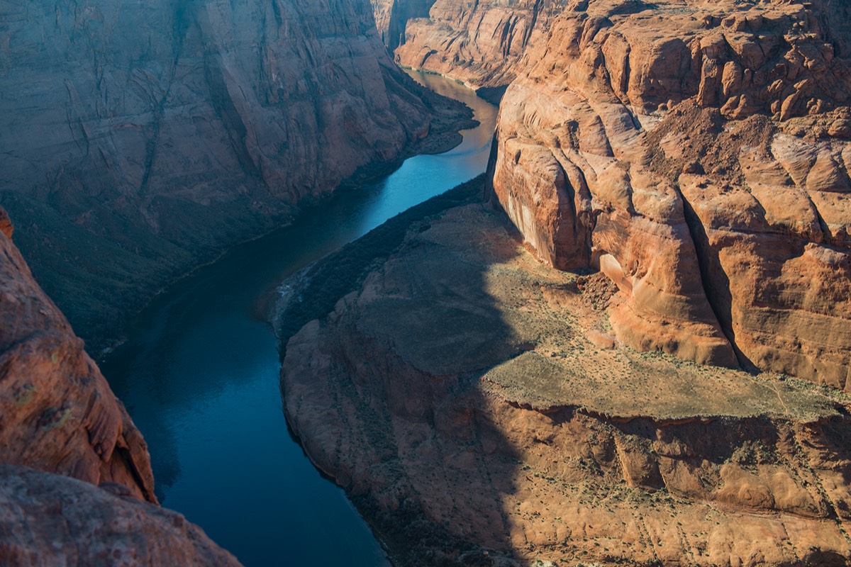Stacks Image 78