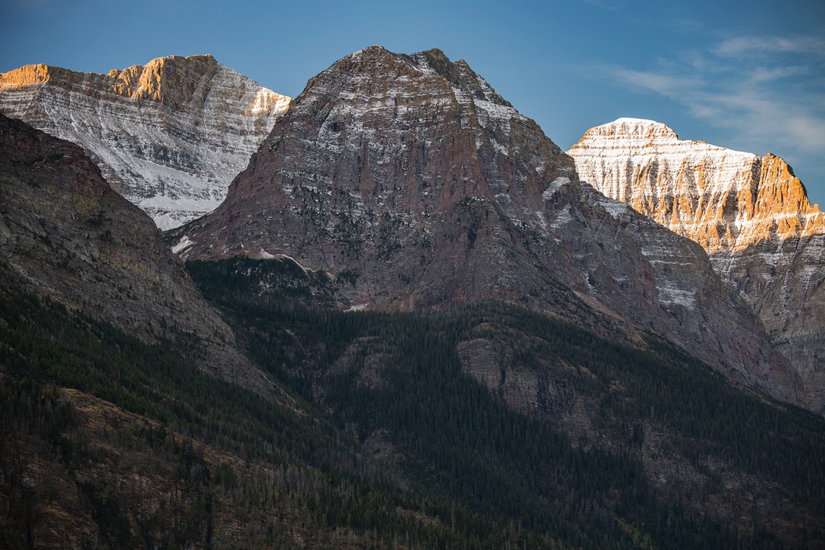 Stacks Image 171