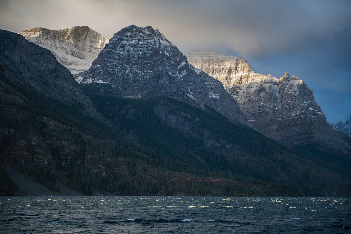 Stacks Image 151