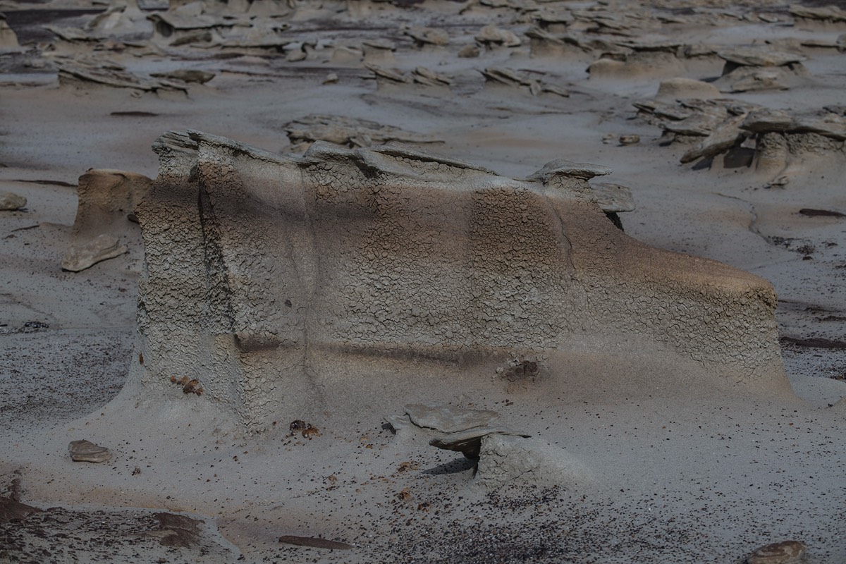 Stacks Image 91