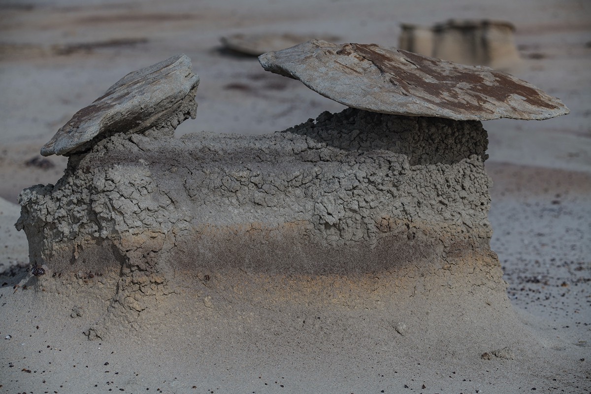 Stacks Image 93