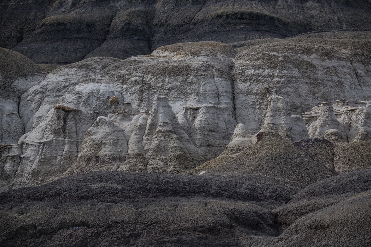 Stacks Image 123