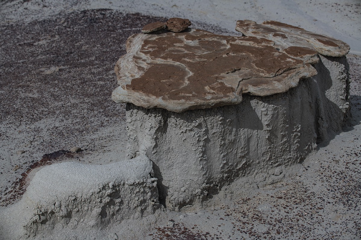 Stacks Image 131