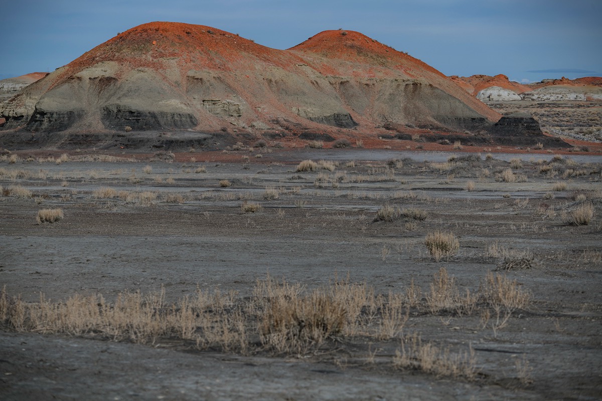 Stacks Image 137
