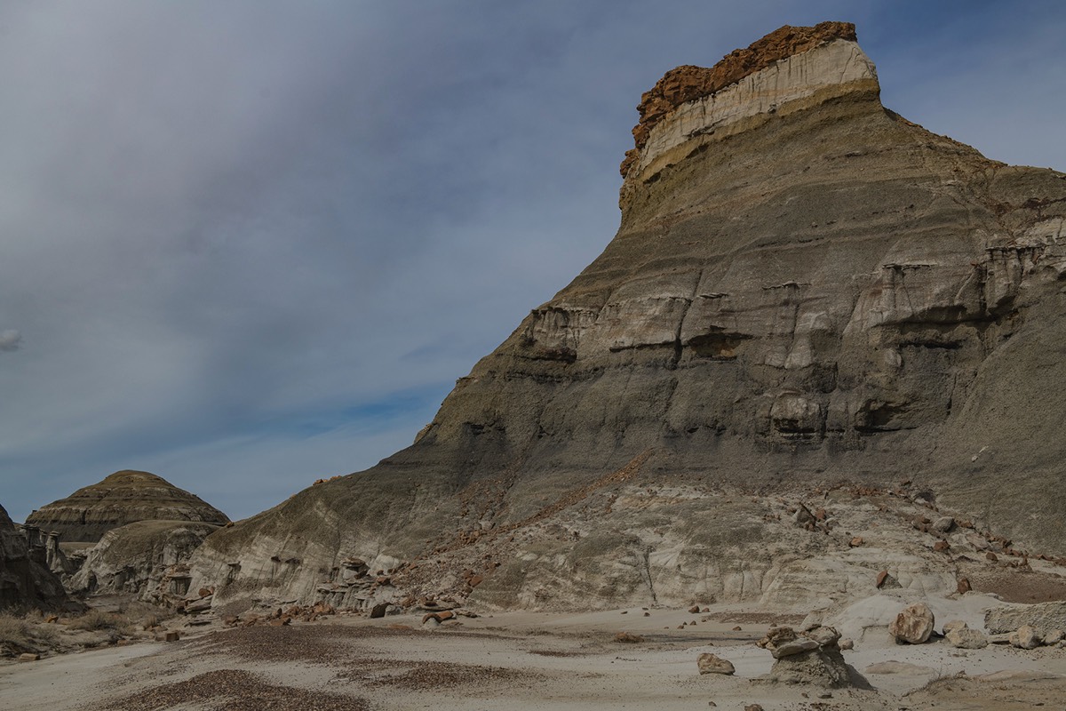Stacks Image 179