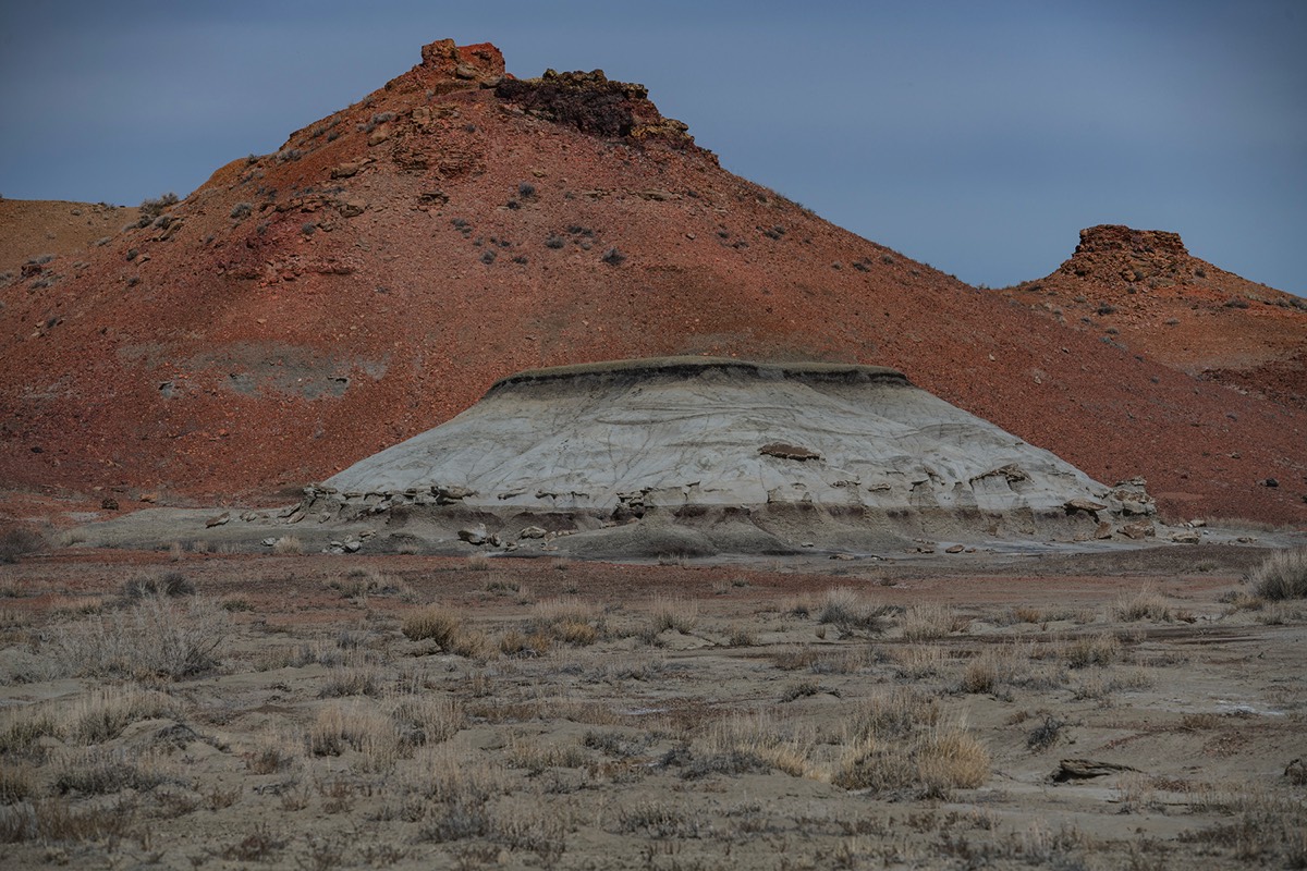 Stacks Image 163