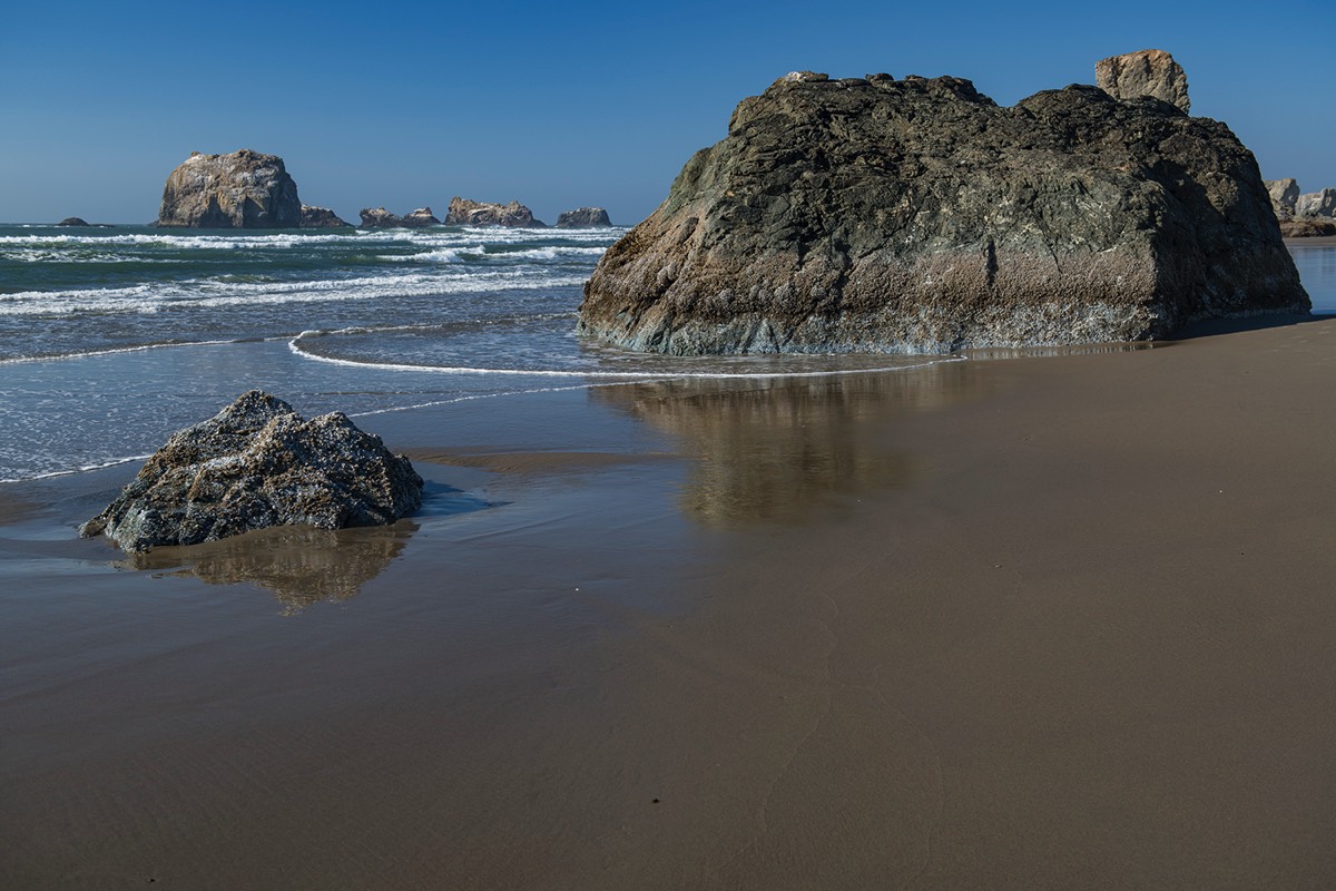 Stacks Image 81