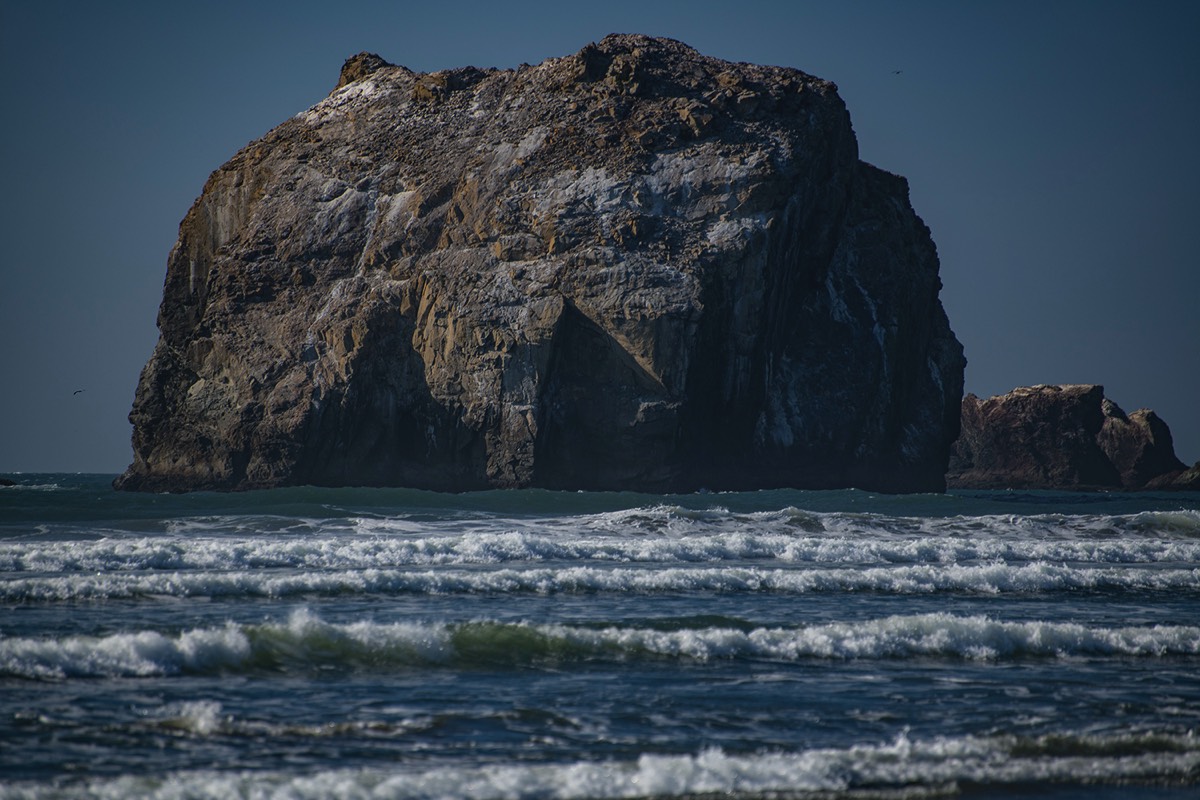 Stacks Image 89