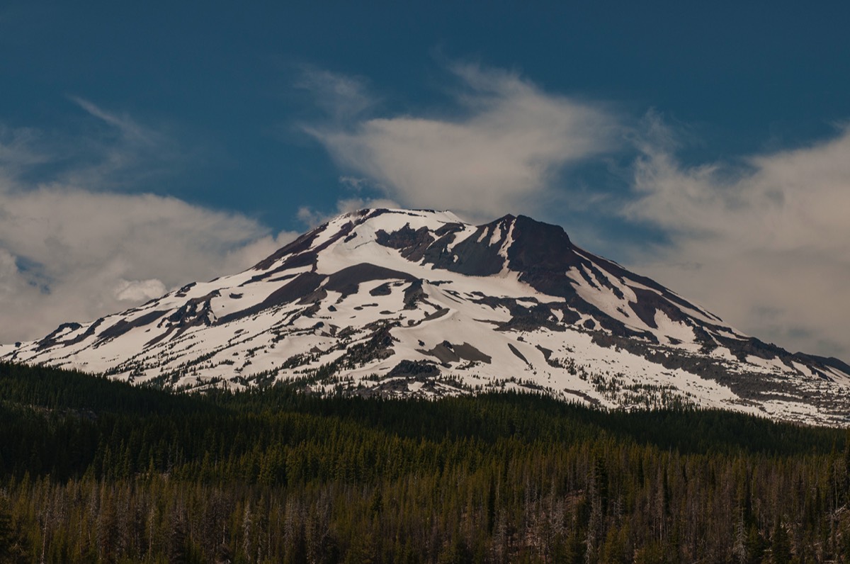 Stacks Image 67