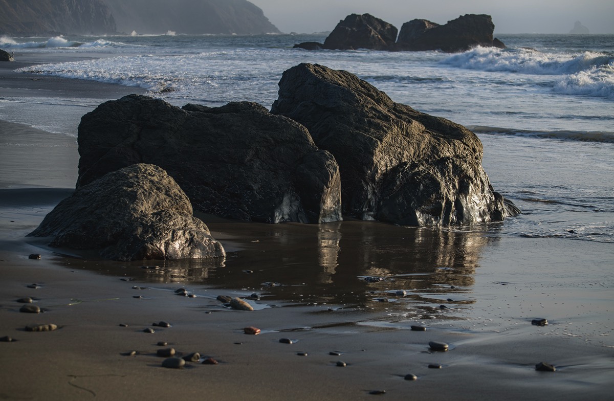 Stacks Image 178