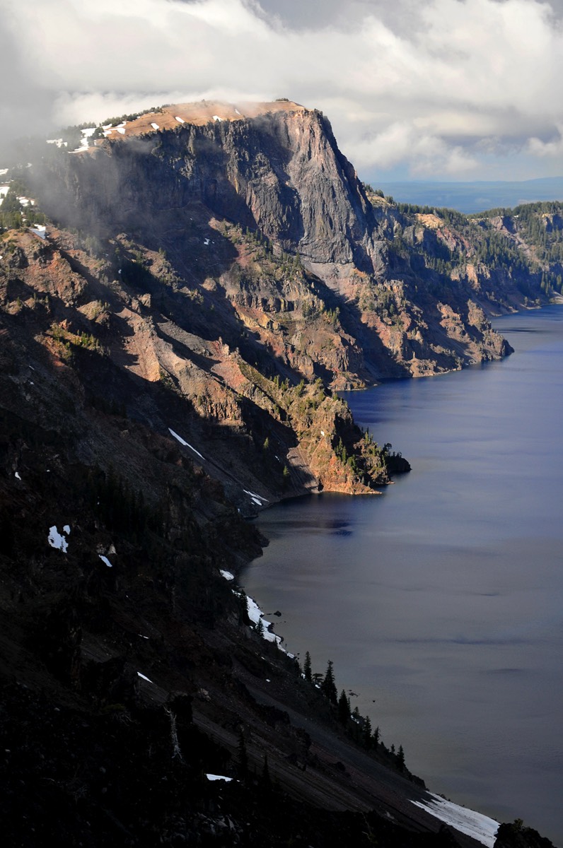 Stacks Image 94
