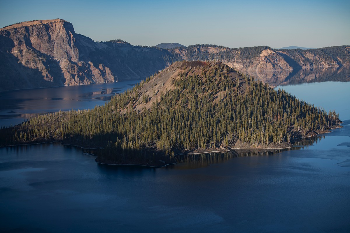 Stacks Image 82