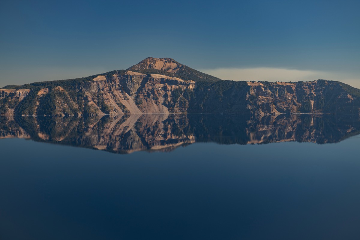 Stacks Image 70