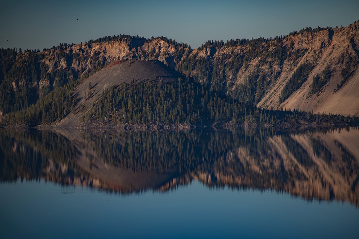Stacks Image 106