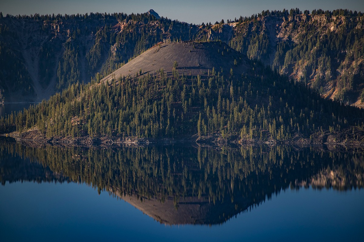 Stacks Image 108