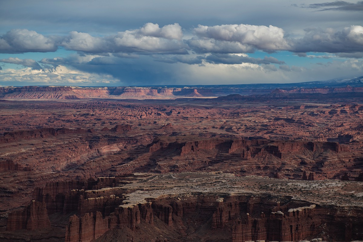 Stacks Image 165