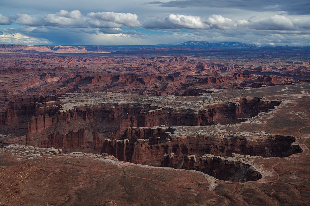 Stacks Image 167