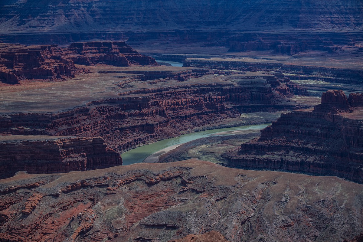 Stacks Image 98