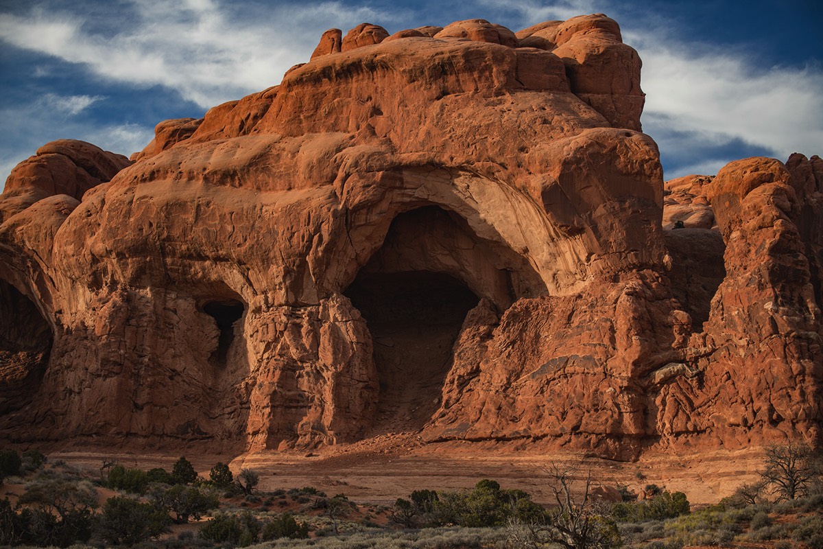 Stacks Image 84