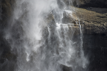 Stacks Image 4500