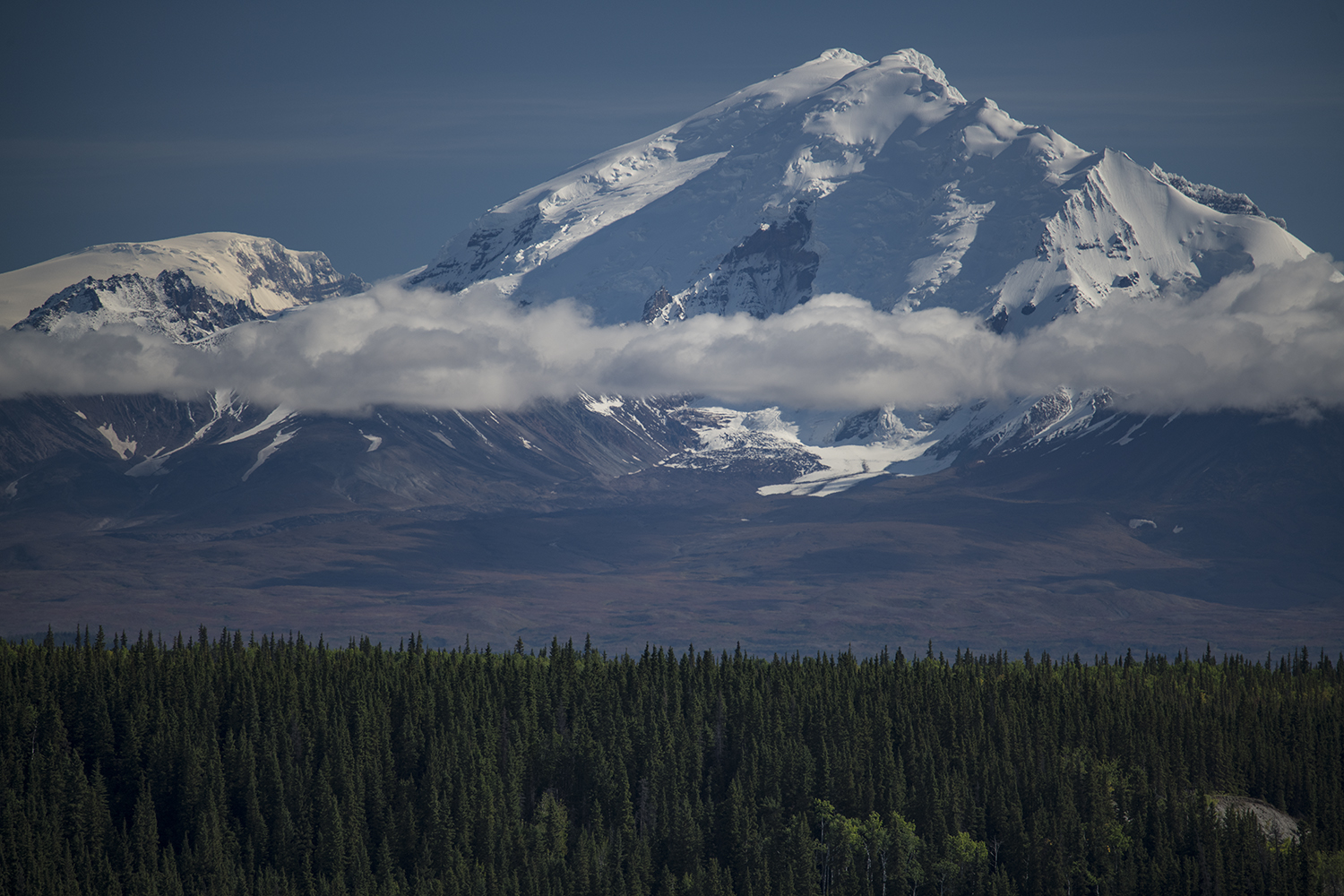 Mt. Drum MWDSC_8318