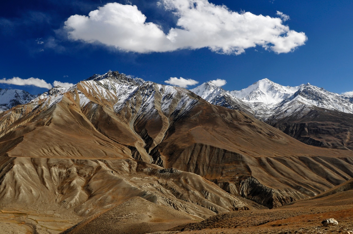 Hindu Kush 2905 5x3