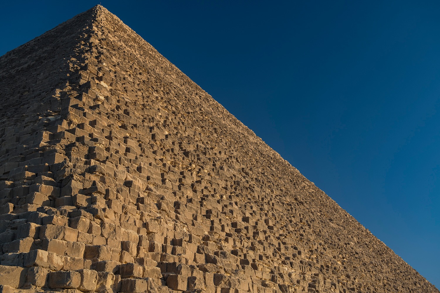 PyramidsMWDSC_7680